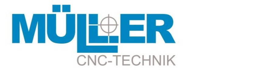 www.cnc-technik-mueller.de